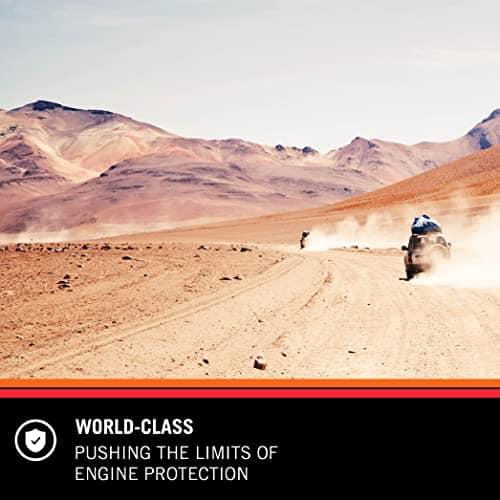 Filtro de aire universal K&N: Alto rendimiento, Premium, - Imagen 7