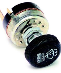 Painless Performance 80173 Interruptor de Limpiaparabrisas