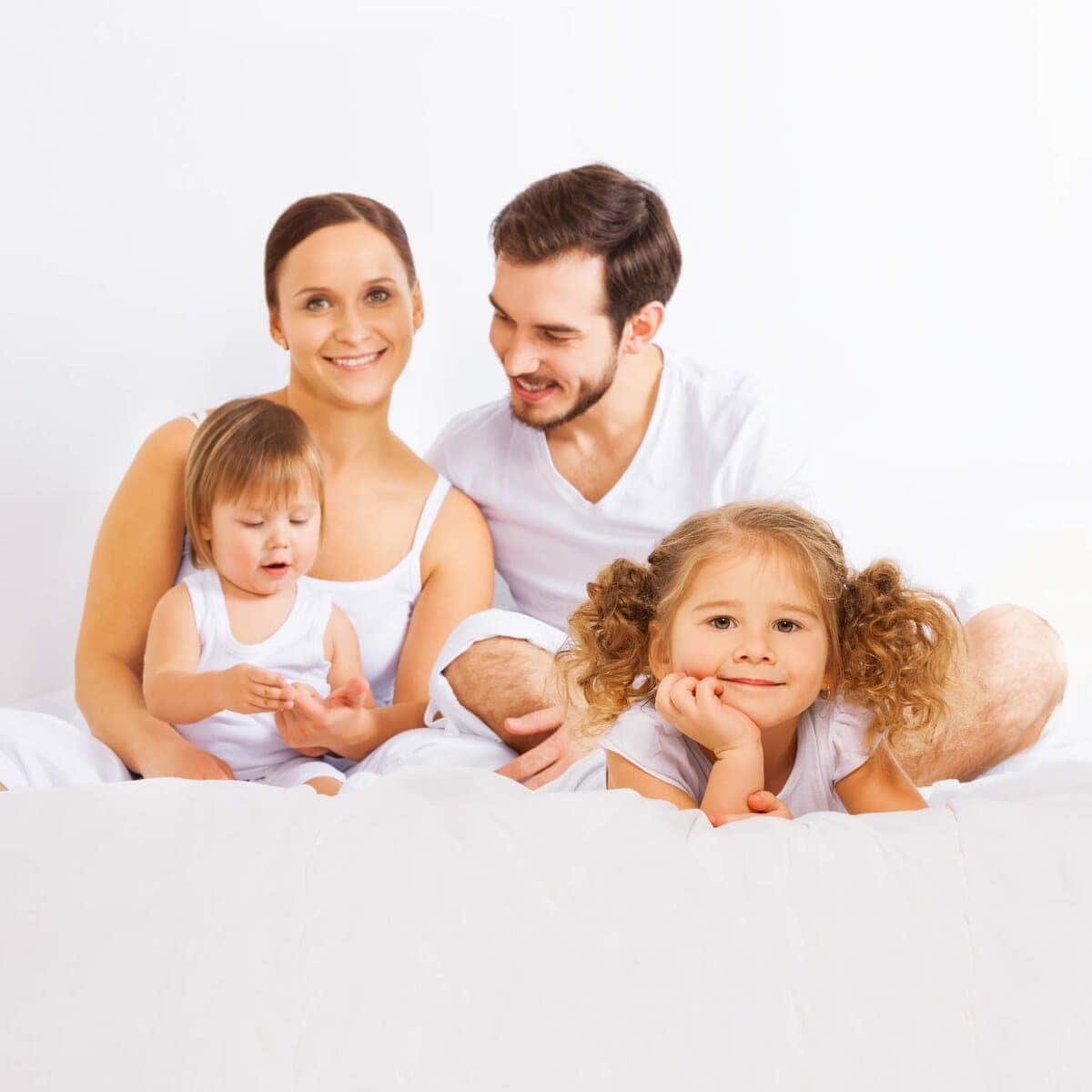 Colección de Sábanas para Niños 1500 Supreme - Divertidas, - Imagen 7