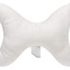 "SAVE MY FACE!" ALMOHADA LA ORIGINAL ANTIARRUGAS SOLO LA