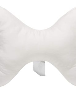 "SAVE MY FACE!" ALMOHADA LA ORIGINAL ANTIARRUGAS SOLO LA