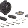 Kit de Reparación de Bomba Pulsafeeder K3PTC1