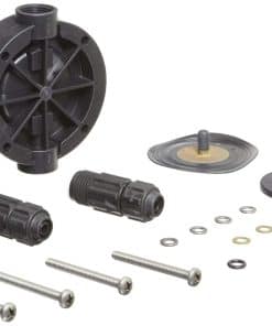 Kit de Reparación de Bomba Pulsafeeder K3PTC1