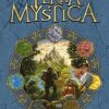 Capstone Games Z-Man Games Capstone Games Terra Mystica
