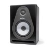 Monitor de Referencia de Estudio Activo de 2 Vías Resolv SE6