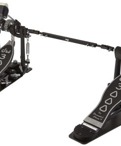 Pedal de Bombo Serie 3000 Drum Workshop, Inc. (DWCP3002L)