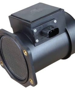 Sensor de flujo de aire masivo MAF AIP Electronics nuevo