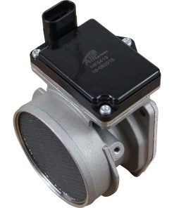 Sensor de flujo de aire masivo MAF AFM Premium AIP