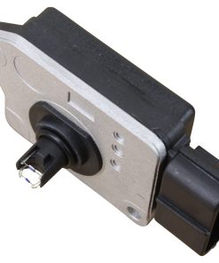 Sensor de flujo de aire masivo MAF AFM Premium de AIP