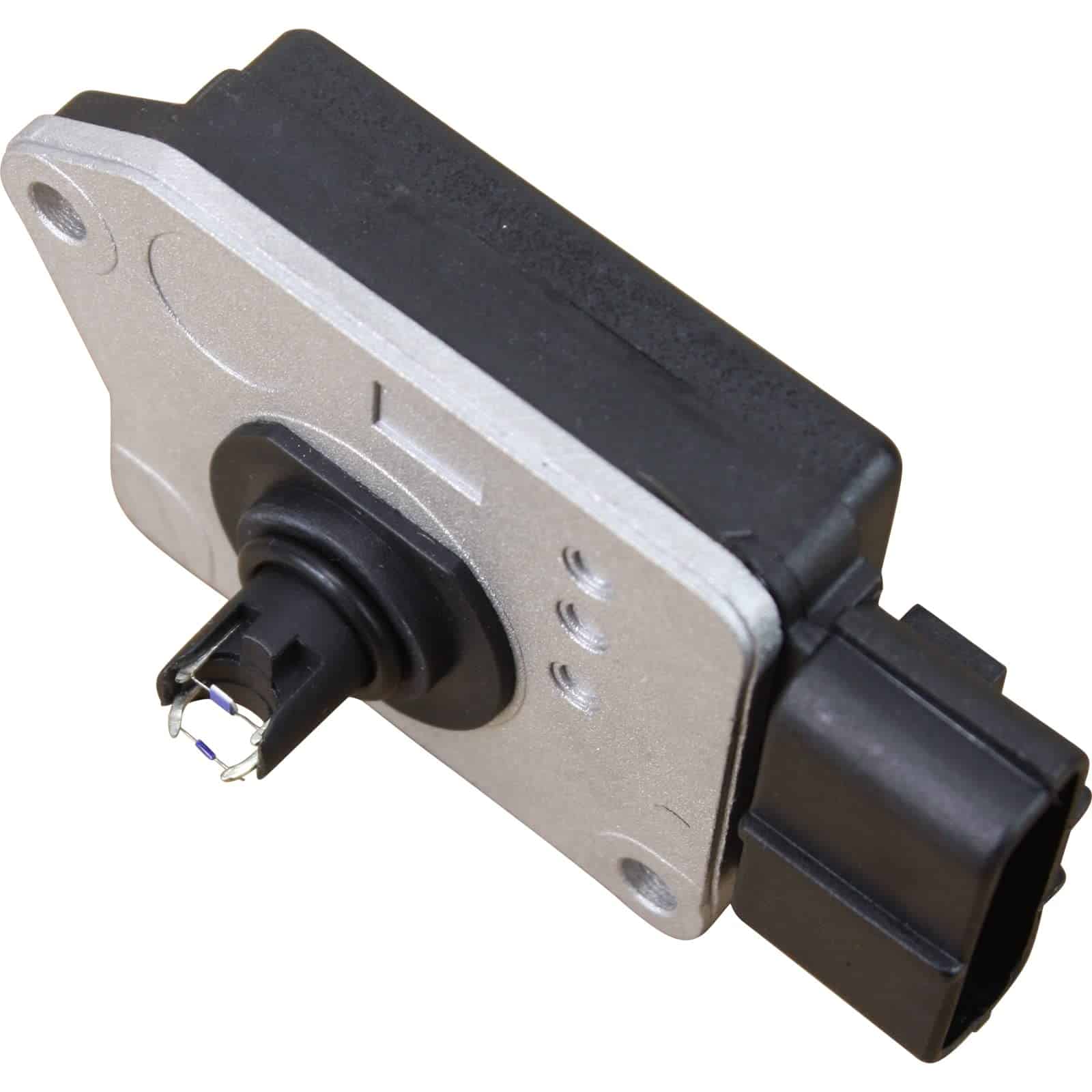 Sensor de flujo de aire masivo MAF AFM Premium de AIP