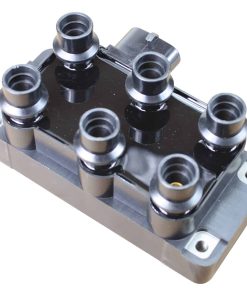 Paquete de Bobinas de Encendido Premium AIP Electronics