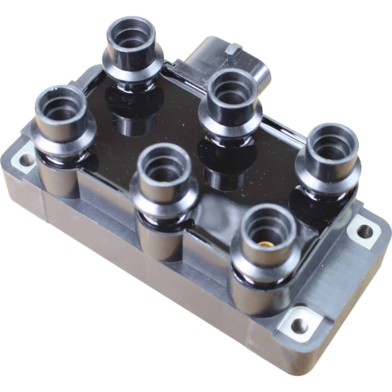 Paquete de Bobinas de Encendido Premium AIP Electronics