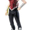 Estátua Kotobukiya Wonder Woman DC Comics New 52 ArtFX