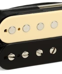 Pastilla Seymour Duncan SH-1n 59 Model de 4 conductores -