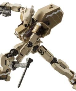 Bandai Tamashii Nations Glasgow Code Geass: Akito The