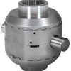 Bloqueo Spartan de Yukon Gear para Diferencial Dana 44 con