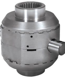 Bloqueo Spartan de Yukon Gear para Diferencial Dana 44 con