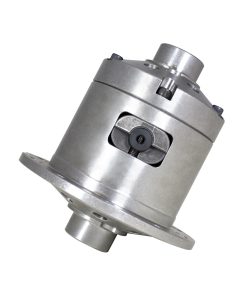 Yukon Gear & Axle (YGLF8.8-31) Locker Grizzly de 31-Estrías