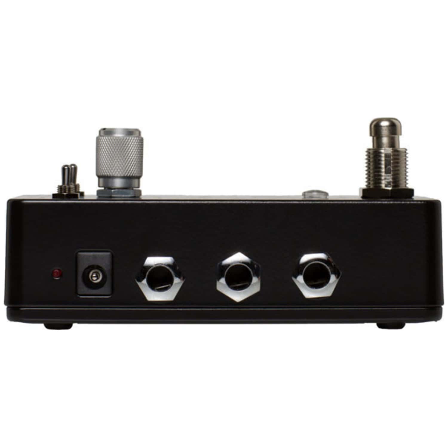 Buffer Empress - Imagen 4