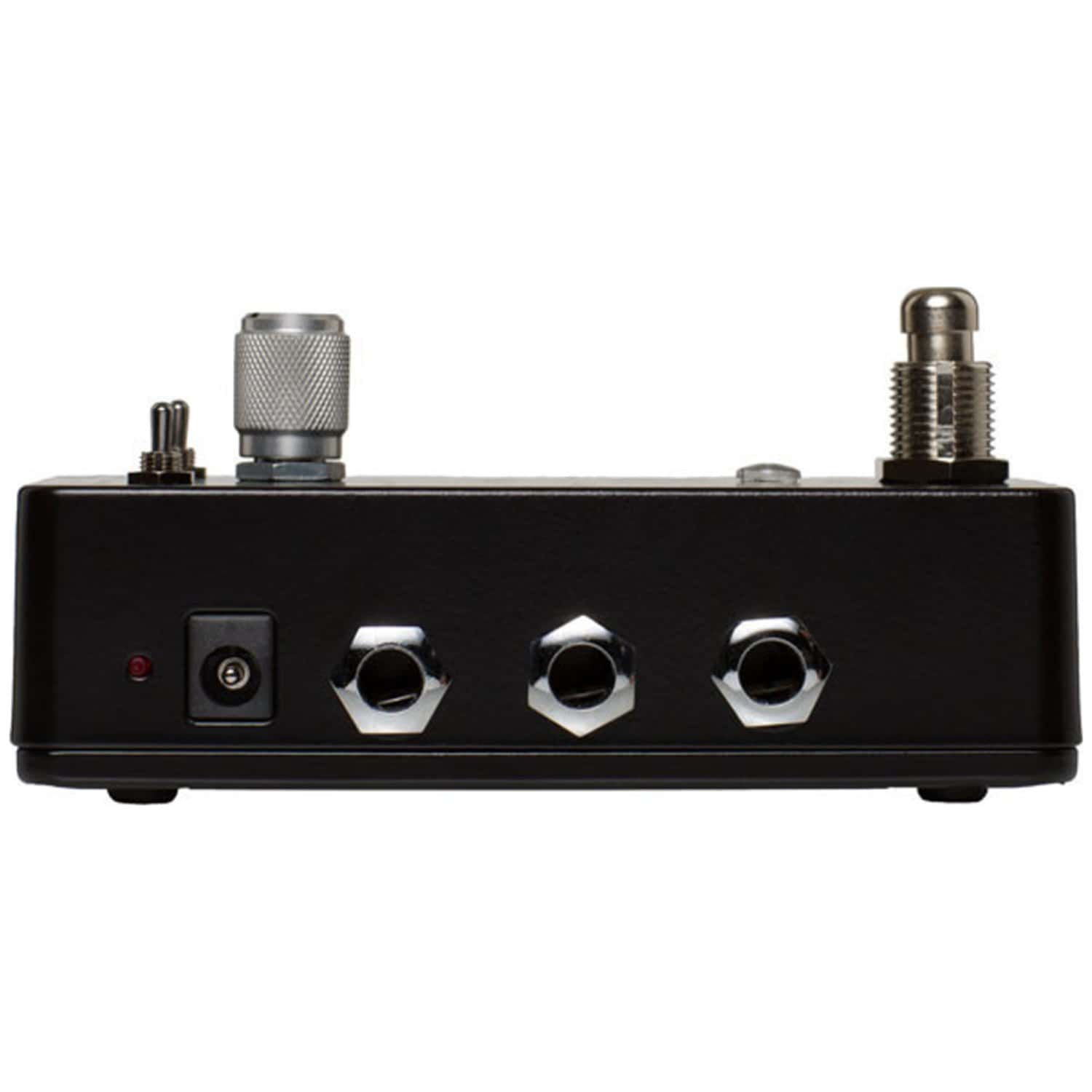 Buffer Empress - Imagen 5