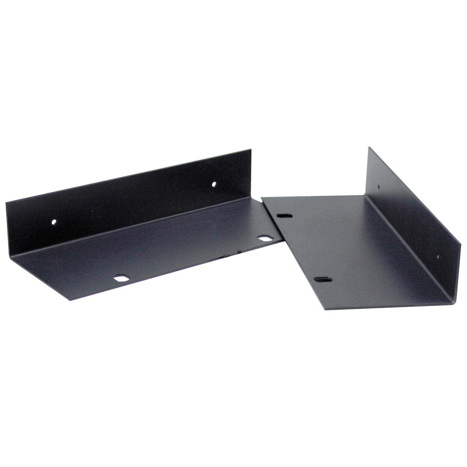 Elektron RMK-2 Rack Mount Kit para Octatrack MKII