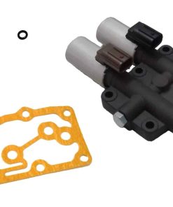 SINS - Válvula Solenoide de Control de Presión - 12606924