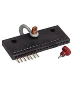 Dent Fix Equipment Maxi Clamp (DTF-DF-4)