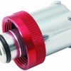 Adaptador de Prueba de Presión de Radiador CTA Tools 7090