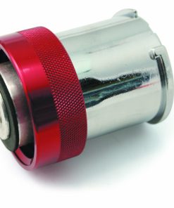 Adaptador de prueba de presión del radiador CTA Tools 7097