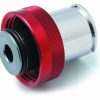 Adaptador para Probador de Presión de Radiador CTA Tools