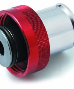 Adaptador para Probador de Presión de Radiador CTA Tools