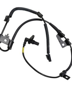 Sensor de Velocidad ABS Beck/Arnley 084-4805