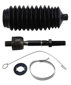 Beck/Arnley 101-7454 Extremo de Barra Interna de Dirección