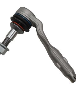 Beck/Arnley 101-7484 Extremo de Barra de Acoplamiento