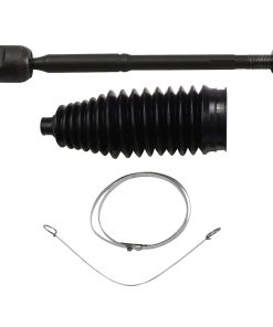 Beck/Arnley 101-7525 Extremo de Varilla de Dirección