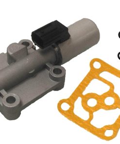 SINS - Válvula solenoide de control de presión - 24228231