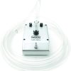 MXR Talk Box
