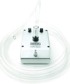 MXR Talk Box