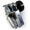Ensamblaje de Motor y Engranaje Carefree R001104BLK Eclipse