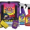 Kit de Detailing Wizards (7 piezas)