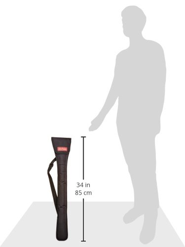 Bolsa para Strum Stick McNally, Tono de G - Imagen 3
