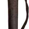 Bolsa para Strum Stick McNally, Tono de G