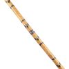 Didgeridoo de Bambú Meinl Percussion para Efectos de Sonido