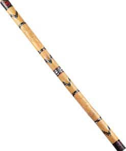 Didgeridoo de Bambú Meinl Percussion para Efectos de Sonido