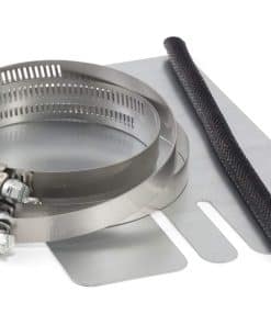 Kit de Suspensión Neumática Air Lift 88275 LoadLifter 5000