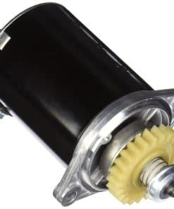 Arrancador Cummins NW Cummins 1912351 Onan