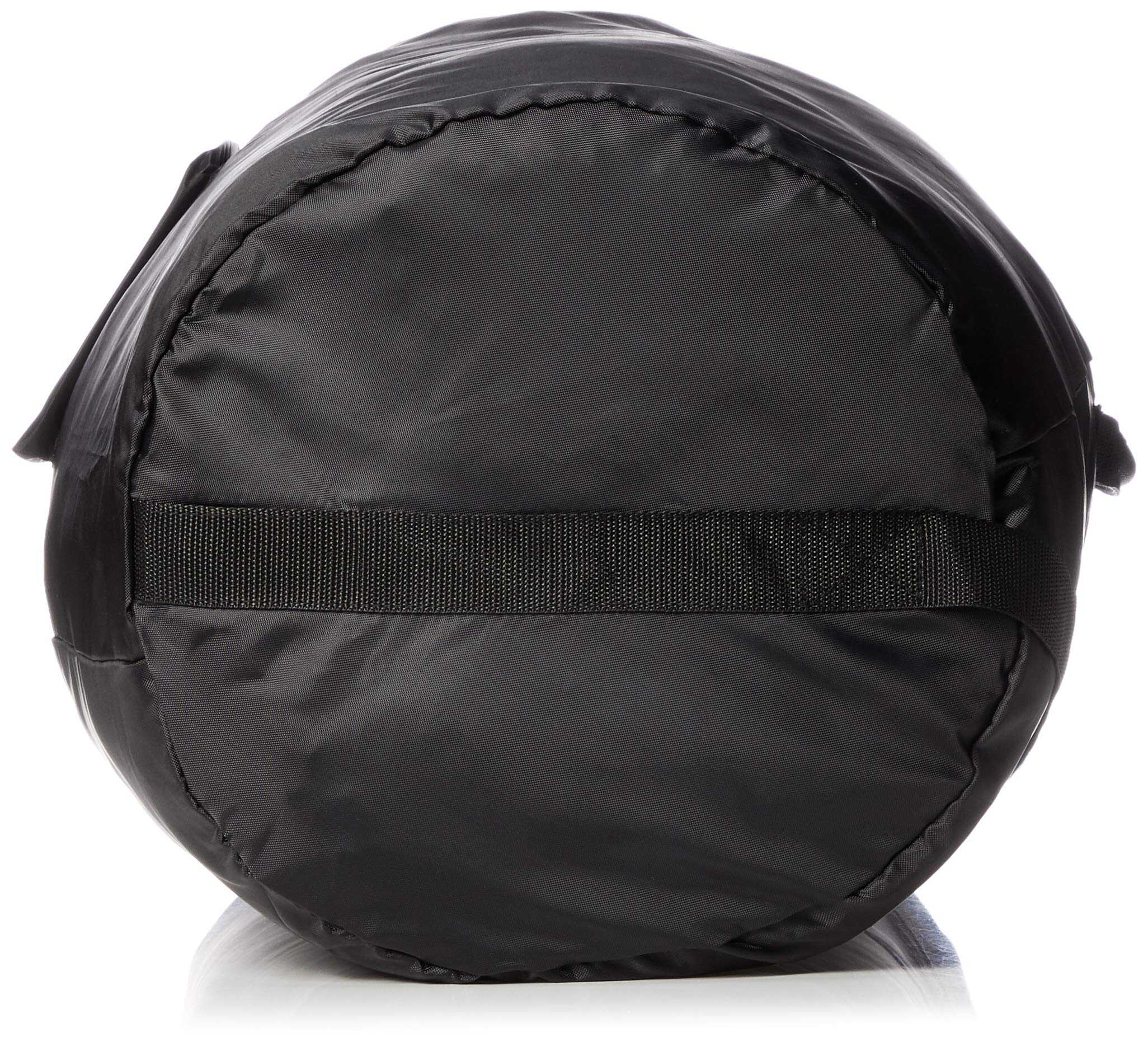 Bolsa para conga Meinl Percussion, Tamaño Universal con - Imagen 5