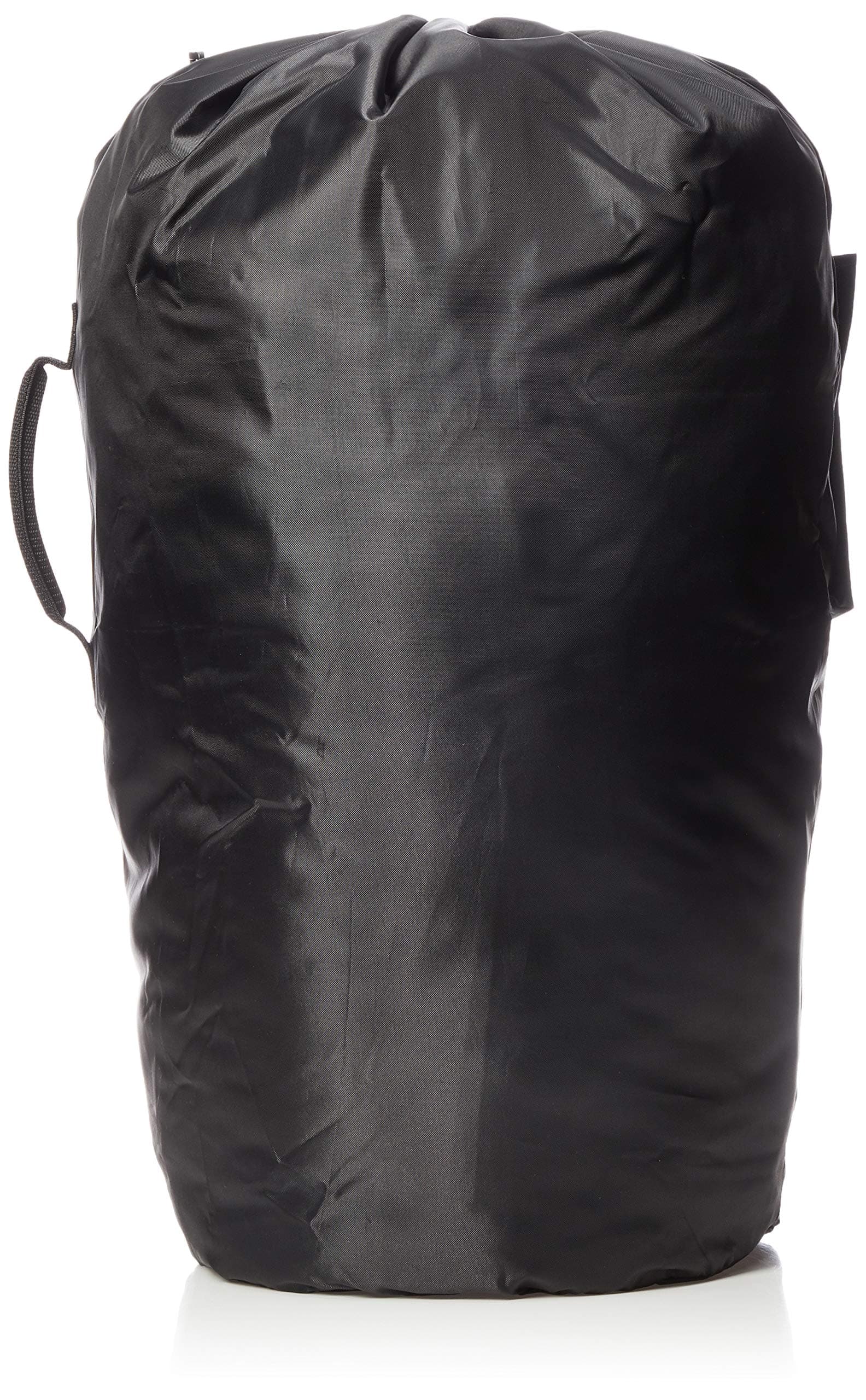 Bolsa para conga Meinl Percussion, Tamaño Universal con - Imagen 4