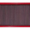 Filtro de Aire de Alto Rendimiento BMC (FB335/01)
