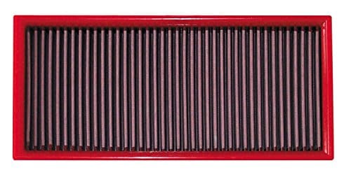 Filtro de Aire de Alto Rendimiento BMC (FB335/01)